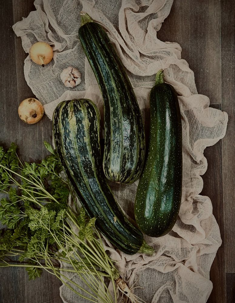 Photograph by Елена Солодкова