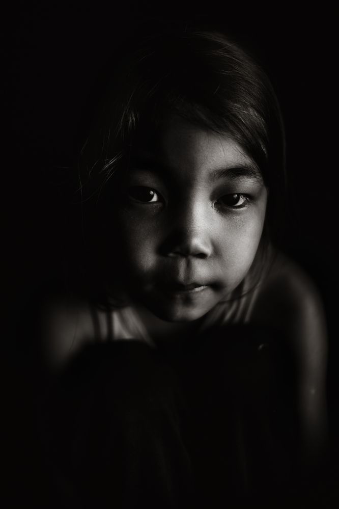 Photograph by RAD