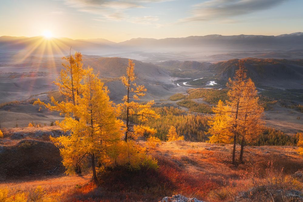 Photograph by Антон Агарков