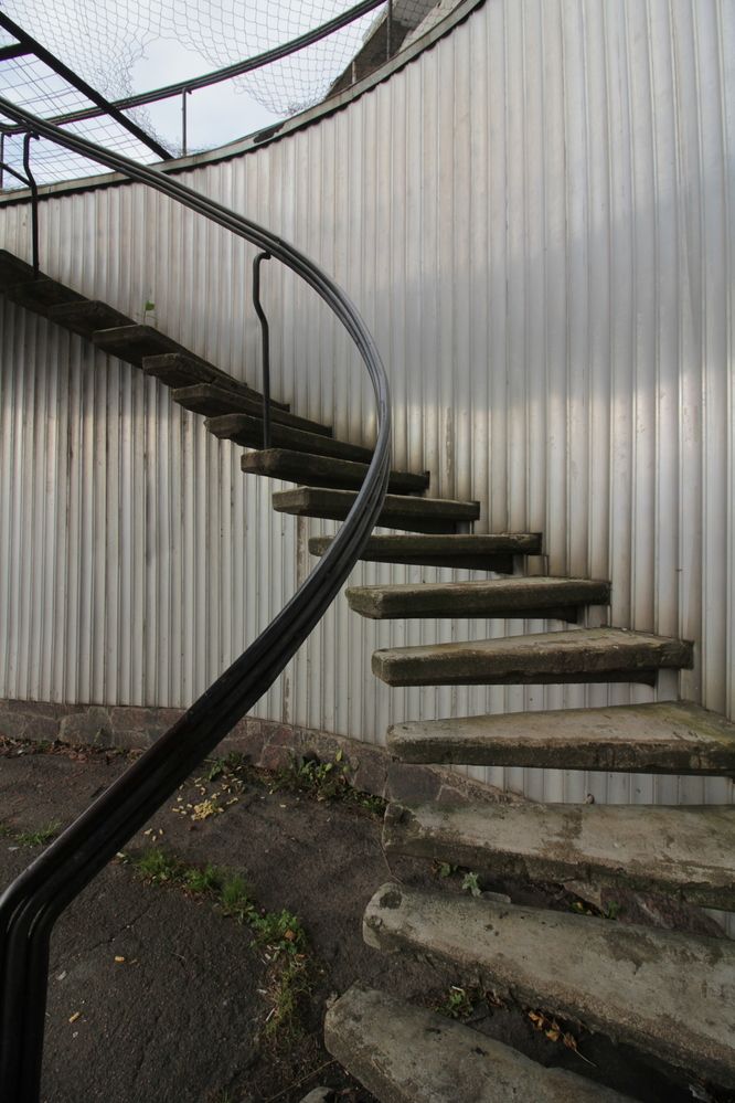 Photograph by Тимофей Петров