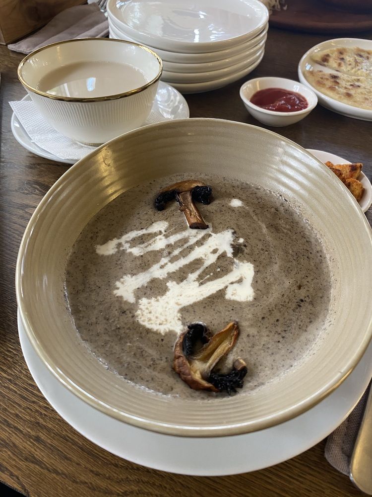 Photograph by Олеся Чистова