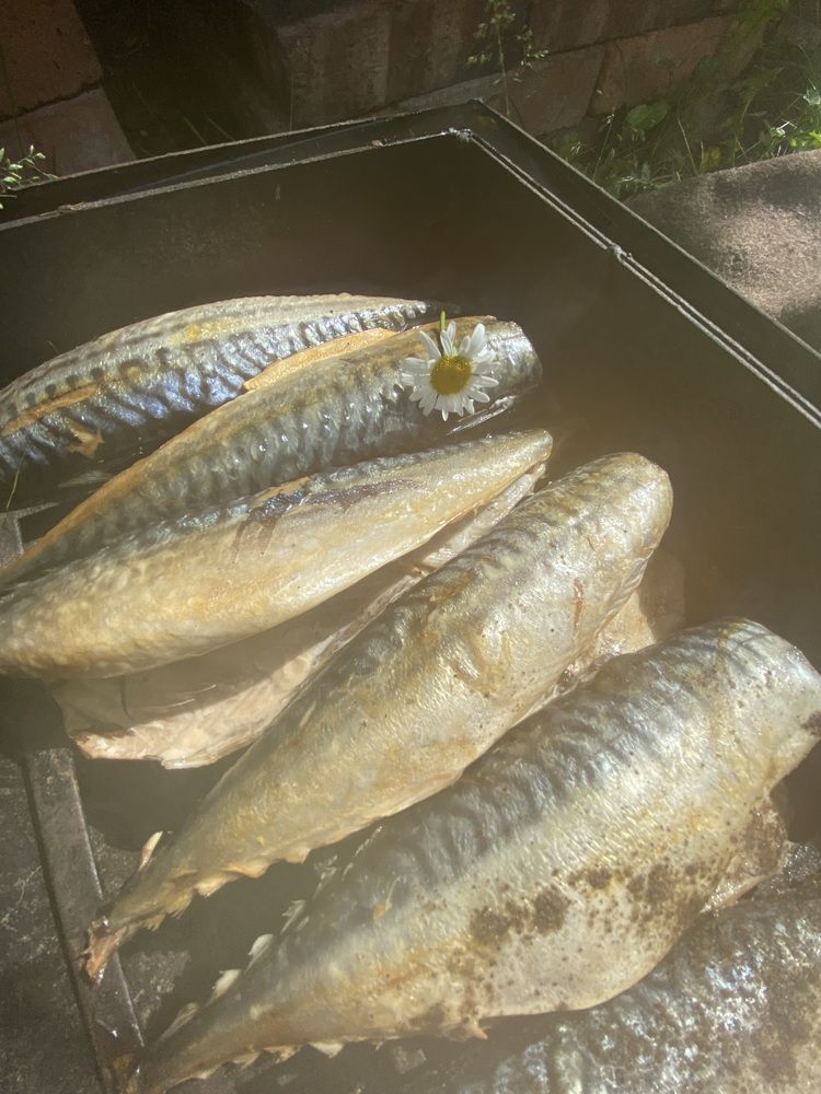 Photograph by Олеся Чистова