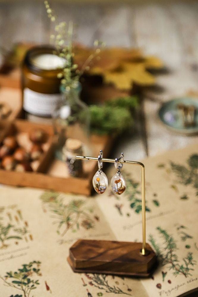 Photograph by Диана Николаева