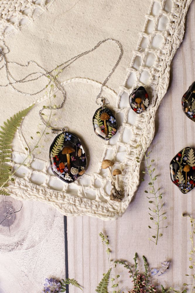 Photograph by Диана Николаева