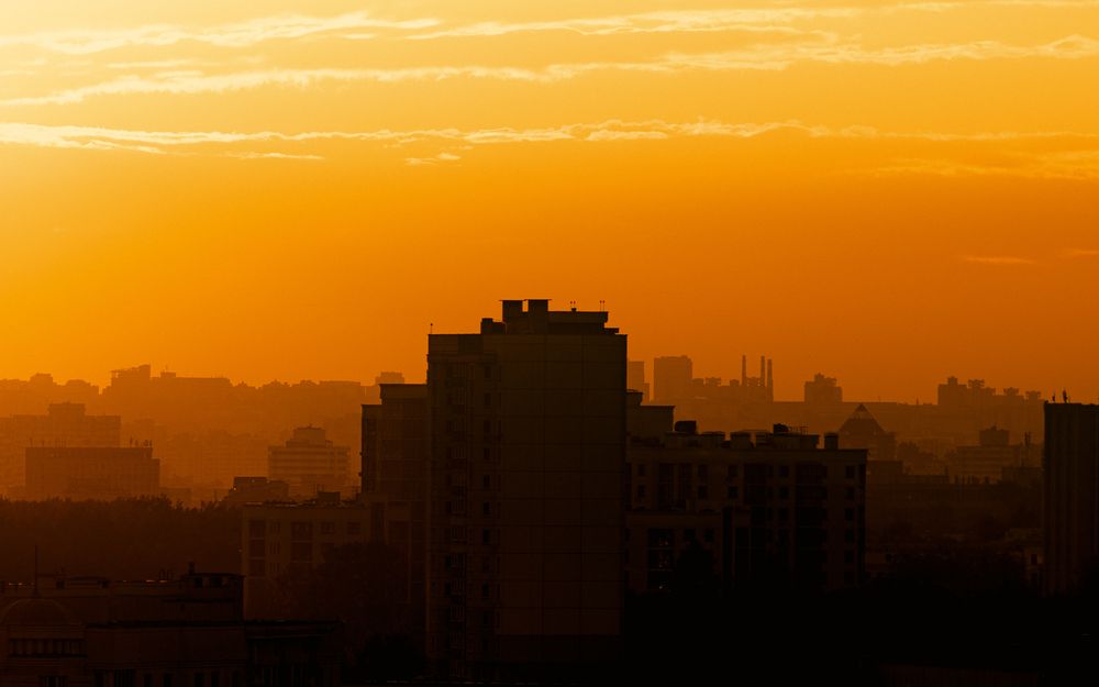 Photograph by Ulan