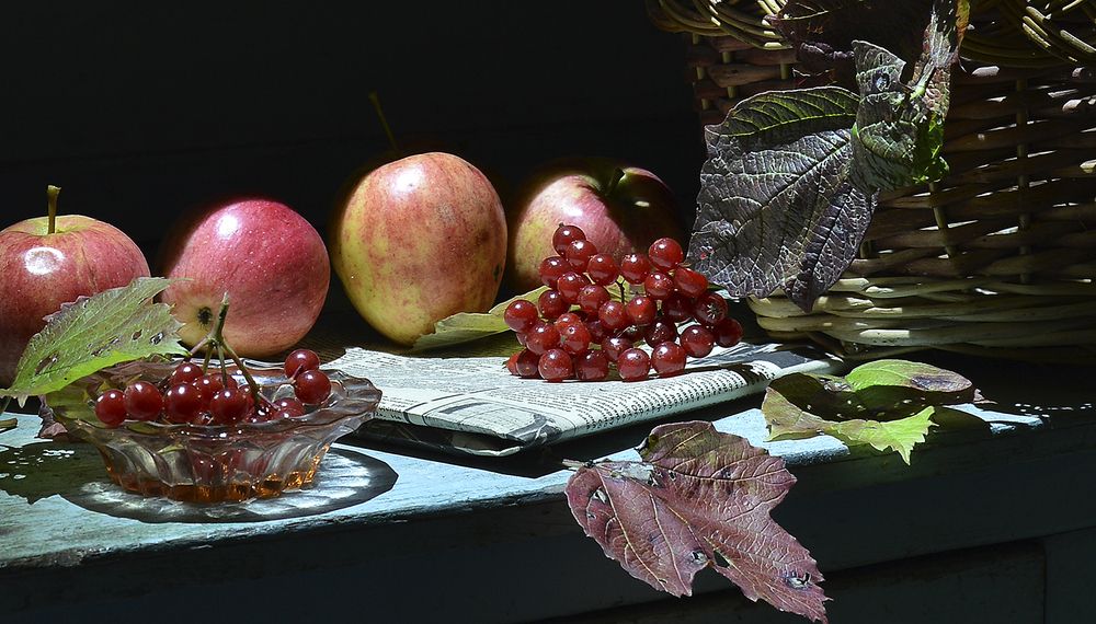 Photograph by Алексей Парамонов