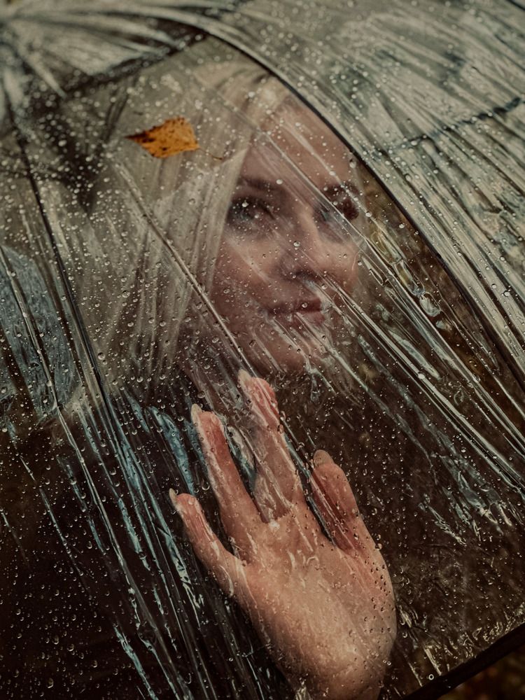 Photograph by Елена Солодкова