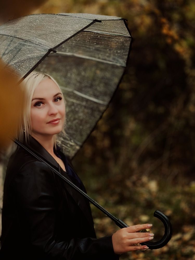 Photograph by Елена Солодкова