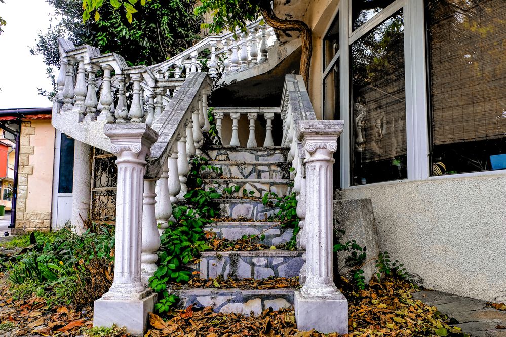 Фотография автора Dmitry