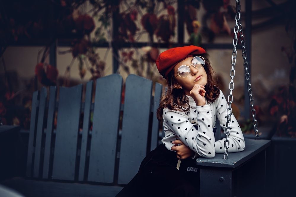 Photograph by Екатерина Балабасева