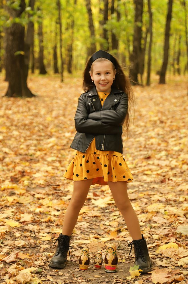 Photograph by Диана Николаева