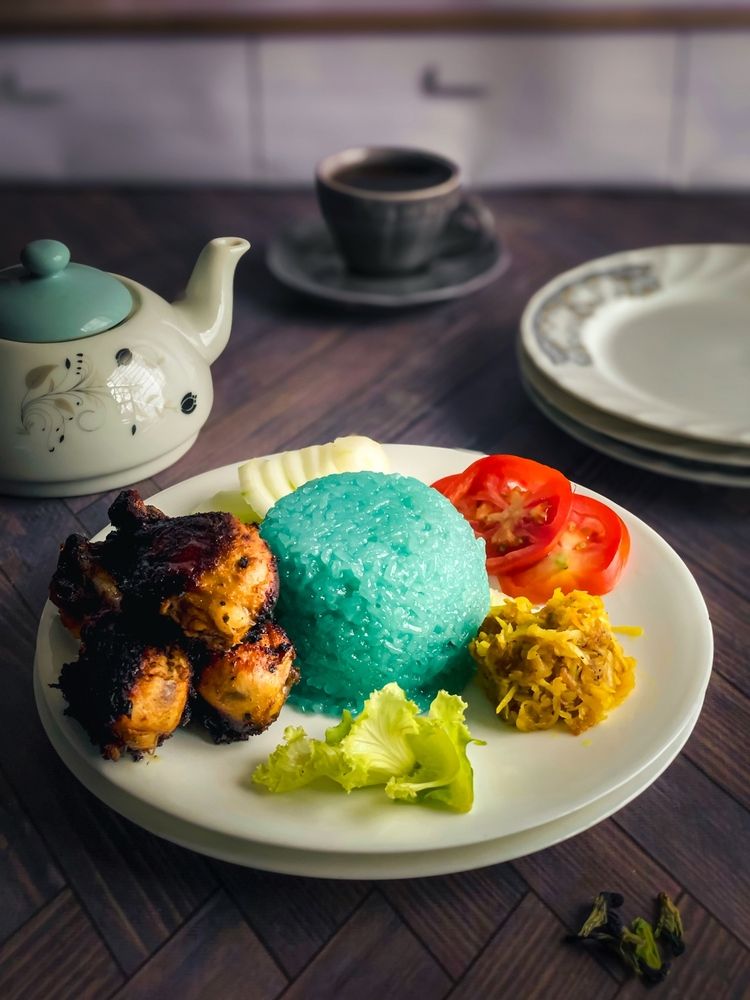 Фотография автора Farhan Rahman