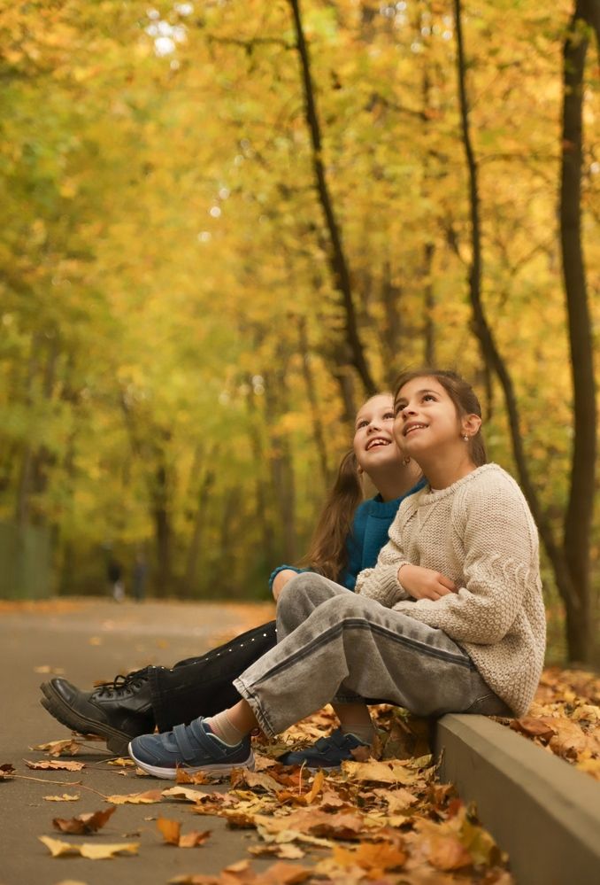 Photograph by Диана Николаева