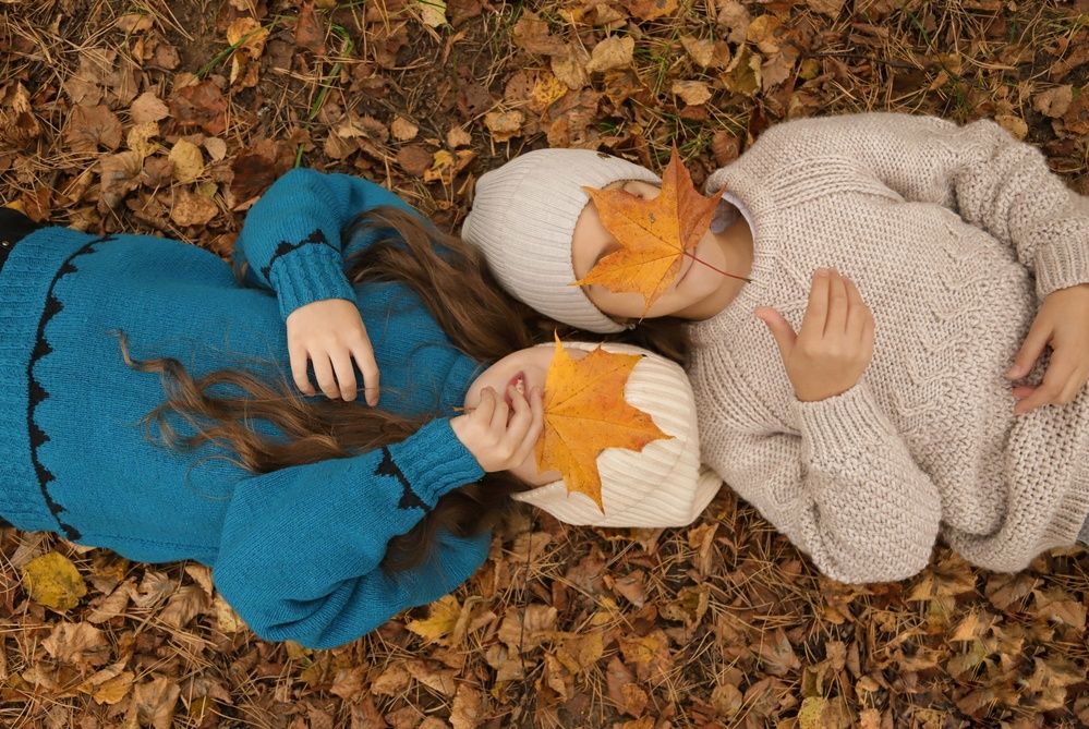 Photograph by Диана Николаева