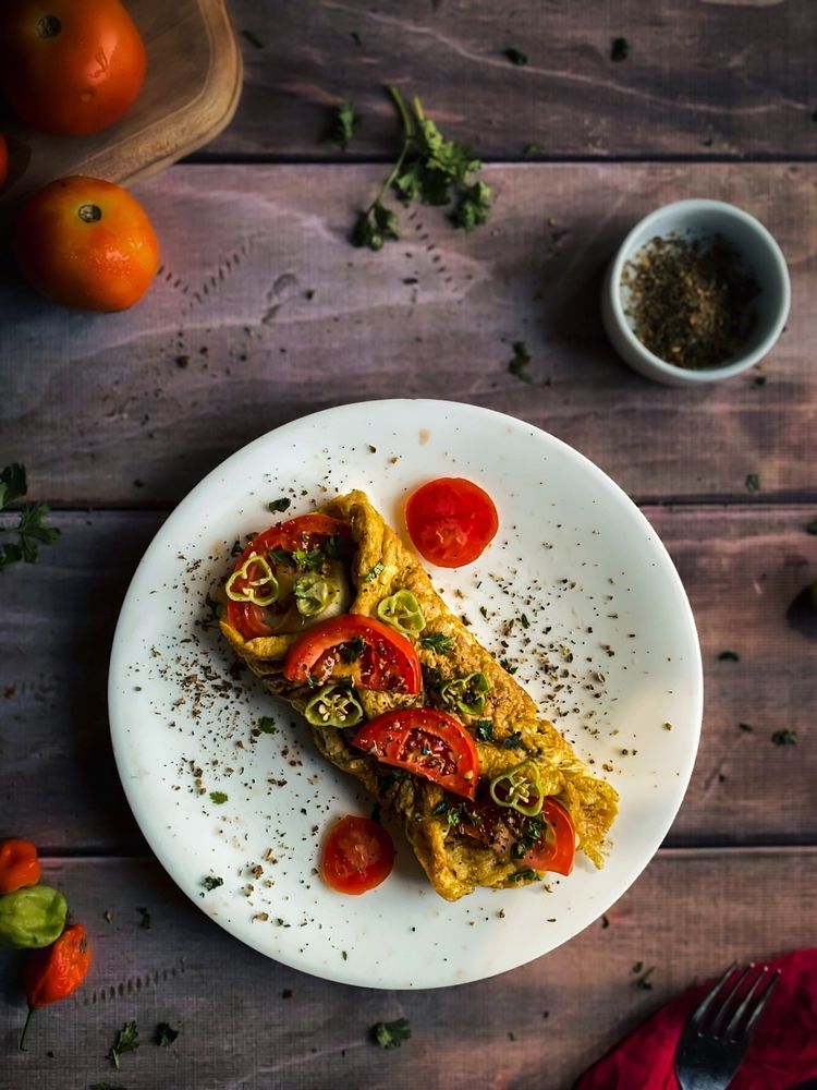 Фотография автора Farhan Rahman