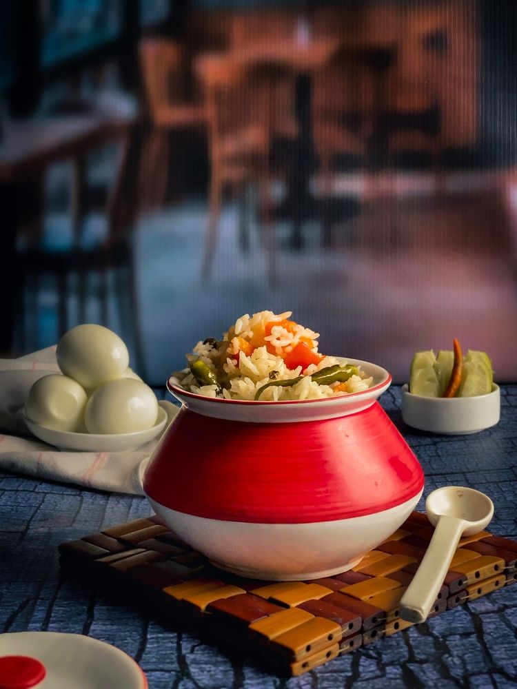 Фотография автора Farhan Rahman