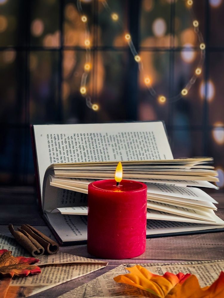 Фотография автора Farhan Rahman