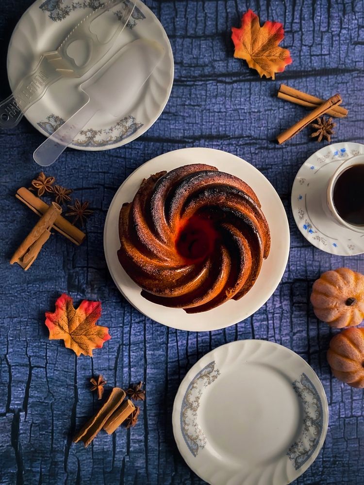 Фотография автора Farhan Rahman