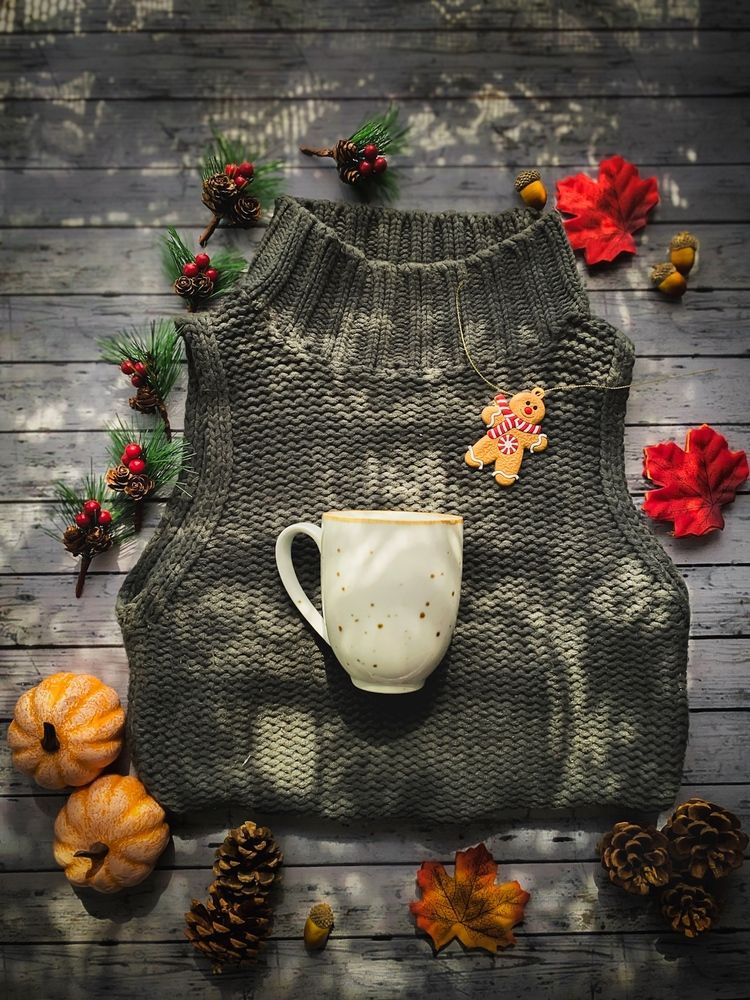 Фотография автора Farhan Rahman