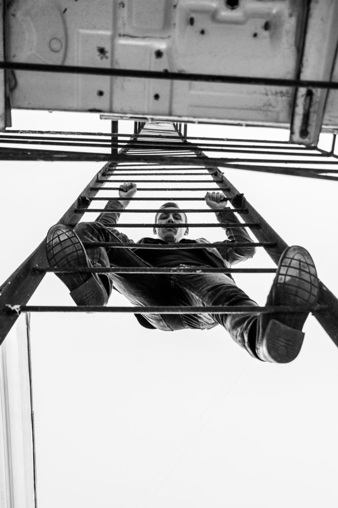 Photograph by Сергей Юдин