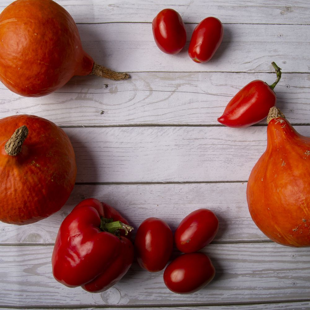 Photograph by Наталья Сергеевна Крылова