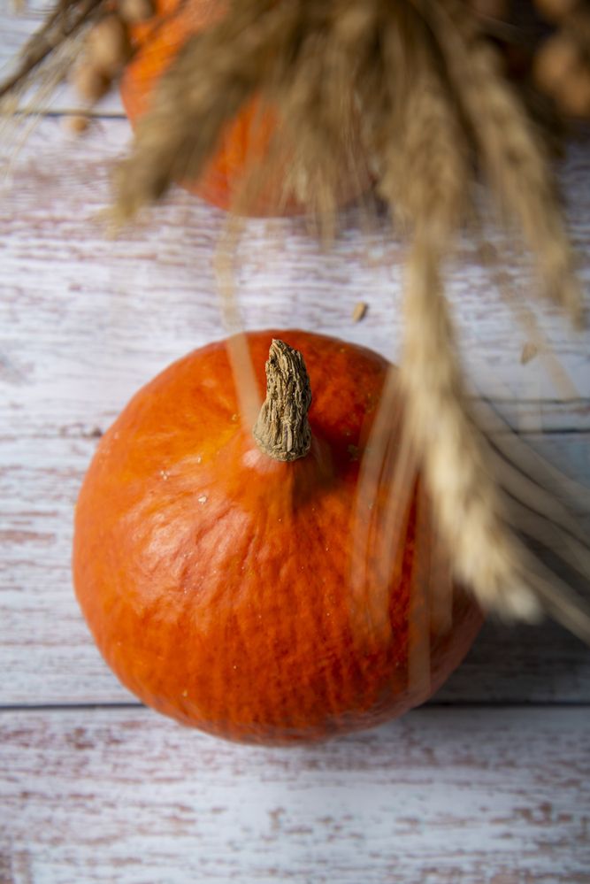 Photograph by Наталья Сергеевна Крылова