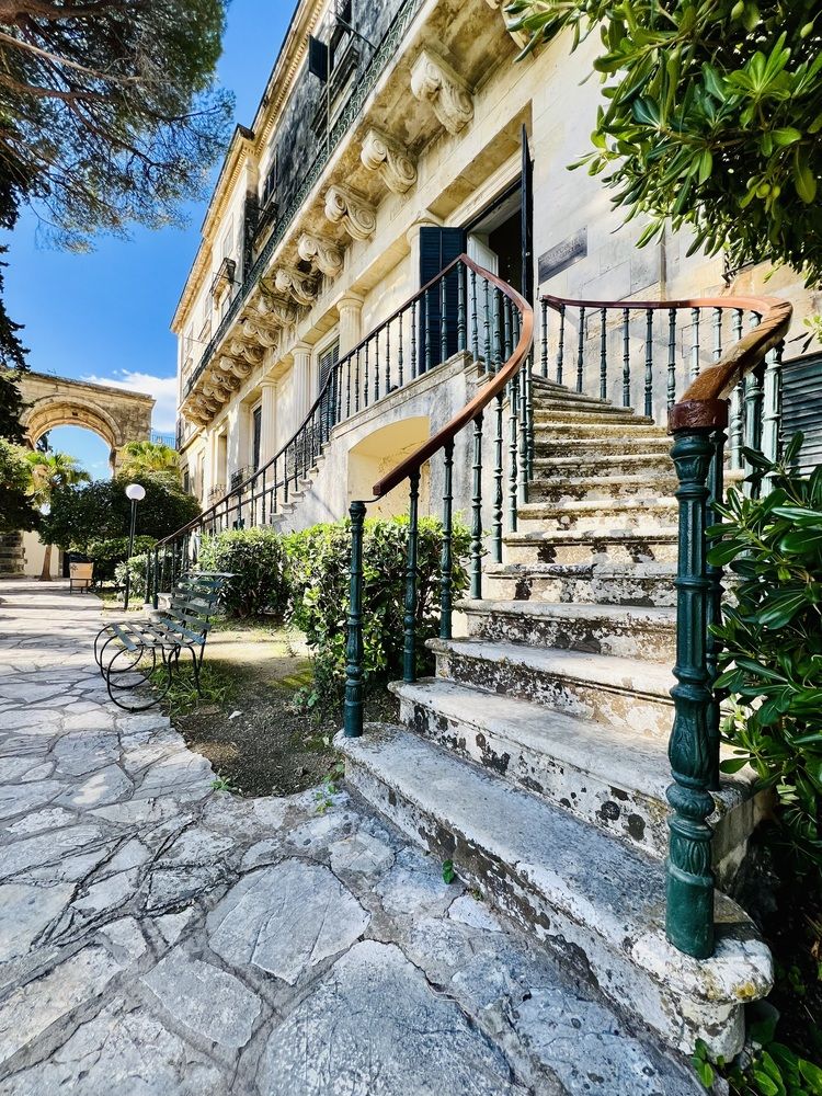 Photograph by Eleni Christogianni