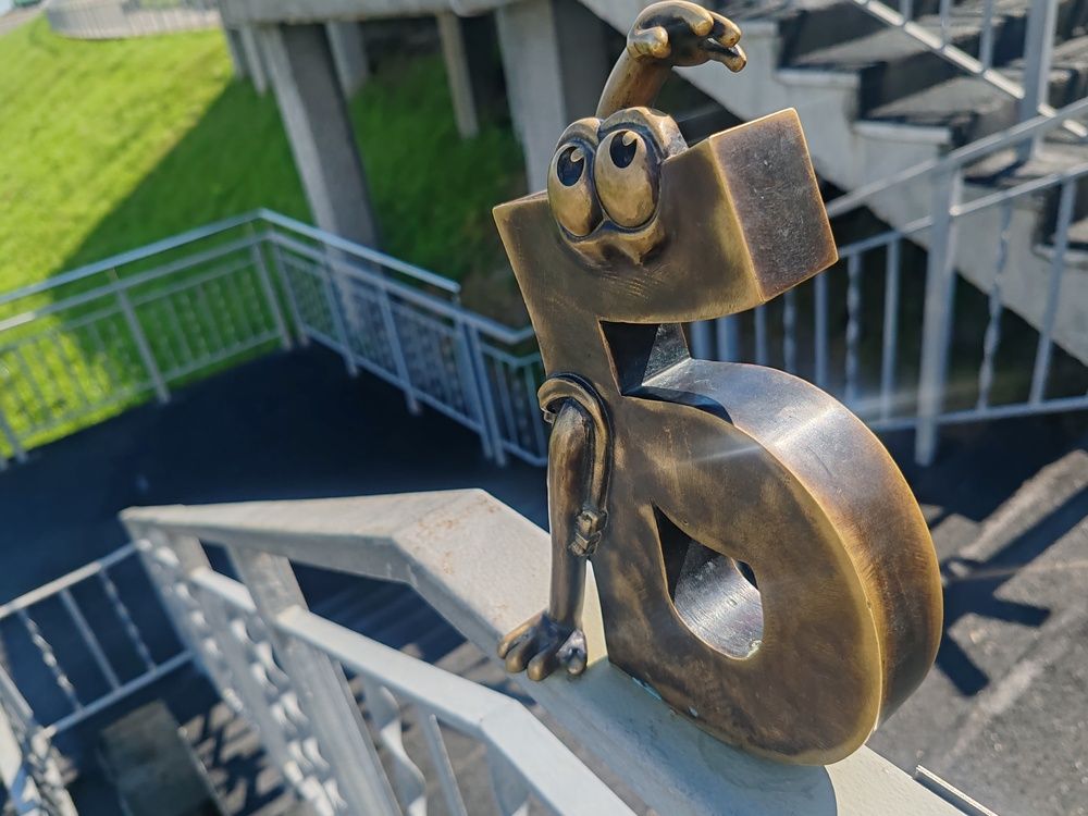 Photograph by Анурова Аля