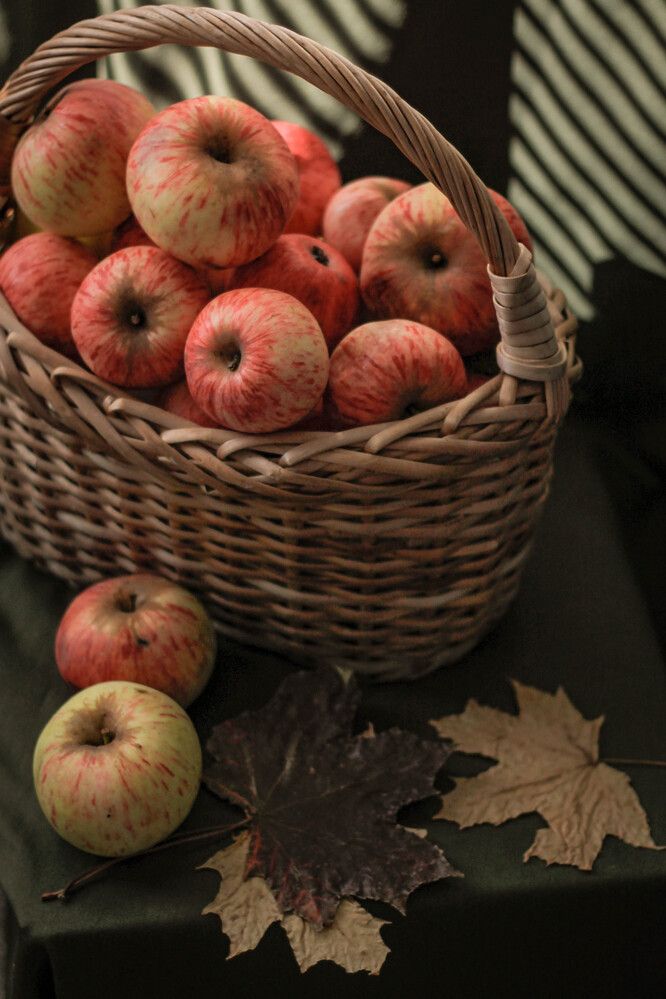 Photograph by Любовь Иванова