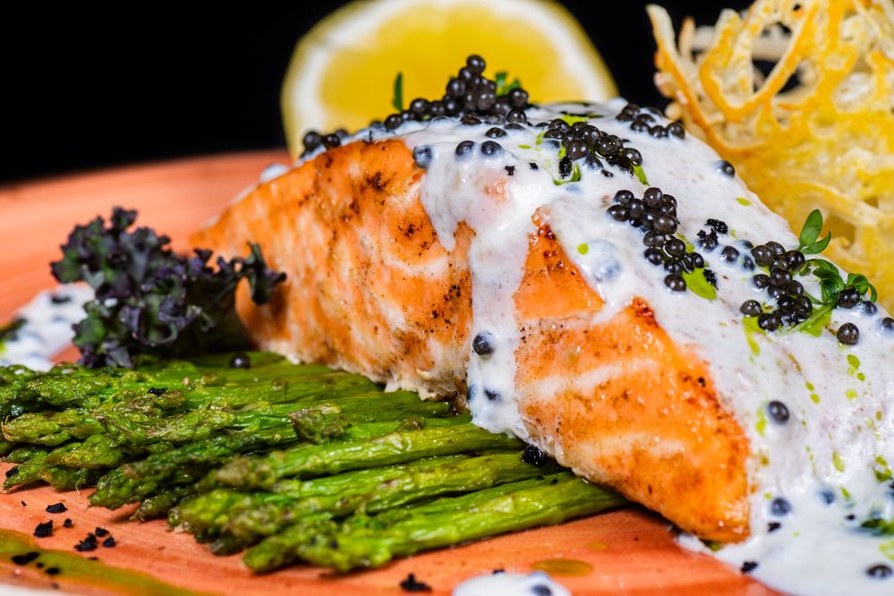 Photograph by Сергей Абрамов