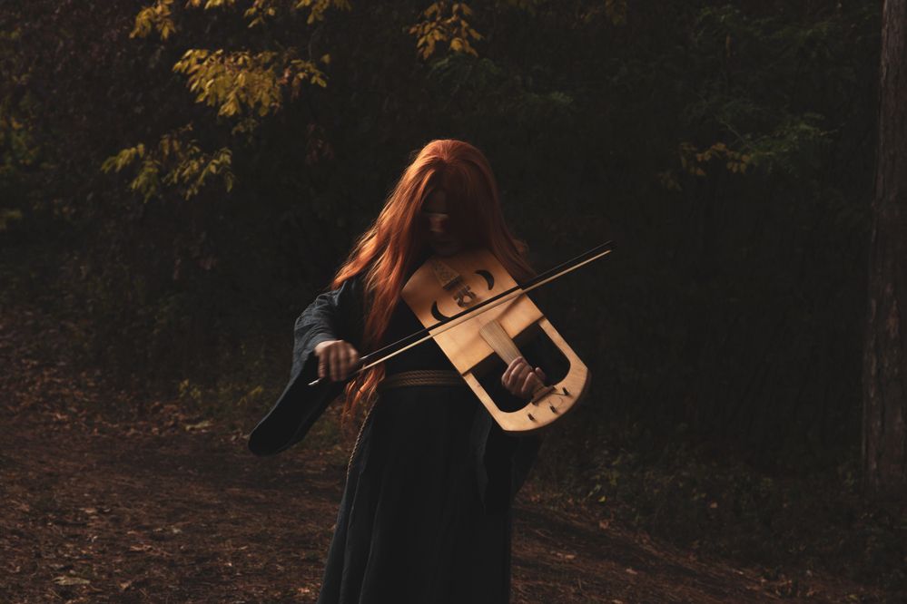 Photograph by Пикулин Павел