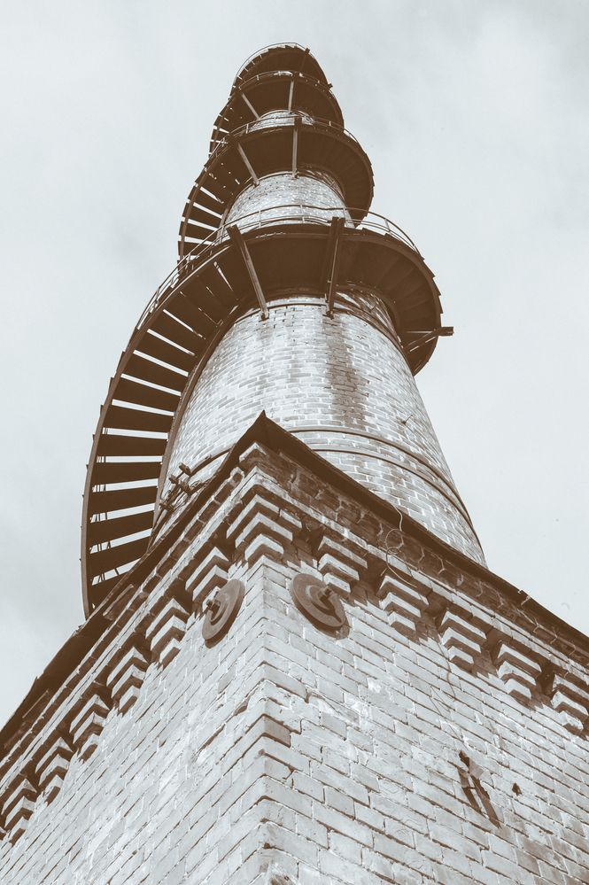 Photograph by Дронов Михаил