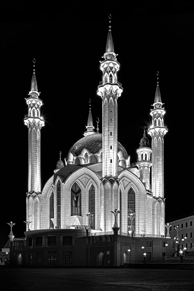 Photograph by Олег Крец