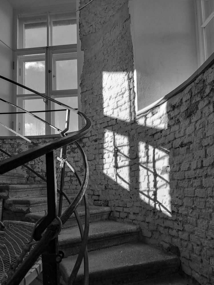 Photograph by Наталья Горовых