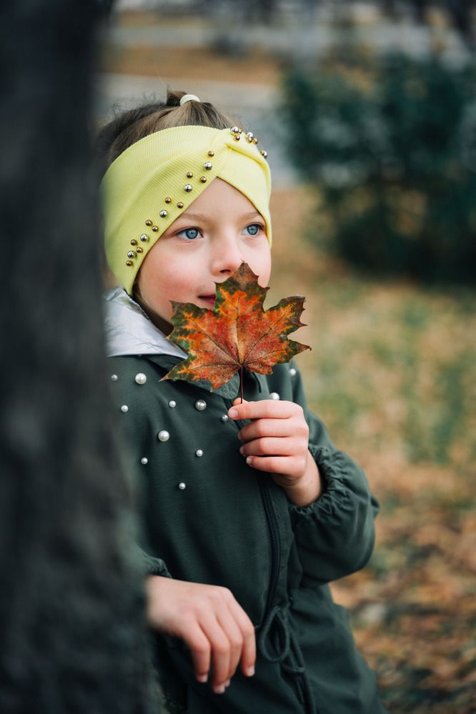 Photograph by Николай Захаров