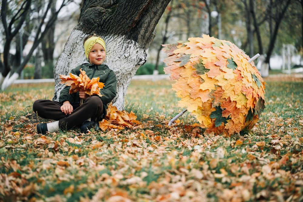 Photograph by Николай Захаров