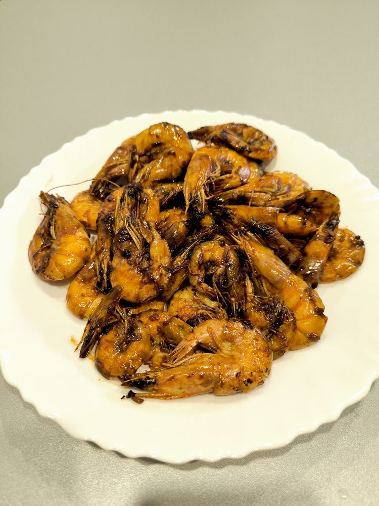 Photograph by Александр Житник