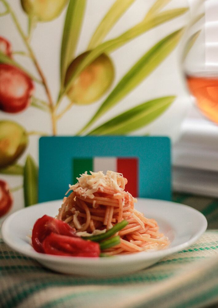 Photograph by Любовь Иванова