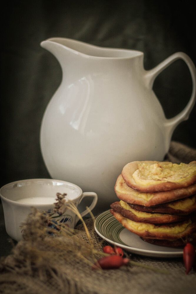 Photograph by Любовь Иванова