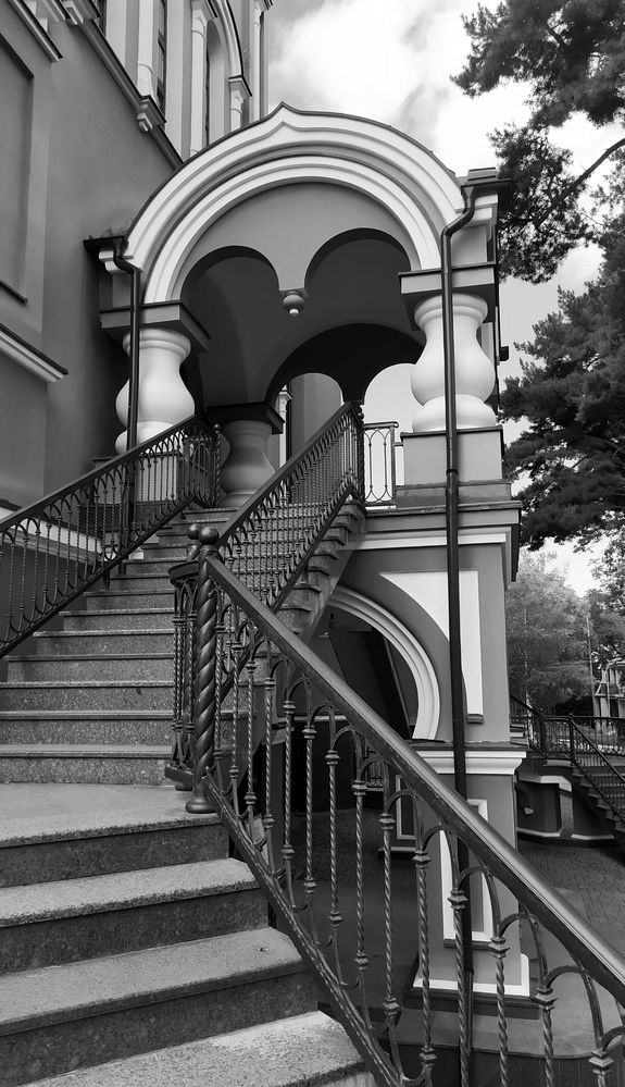 Photograph by Анна