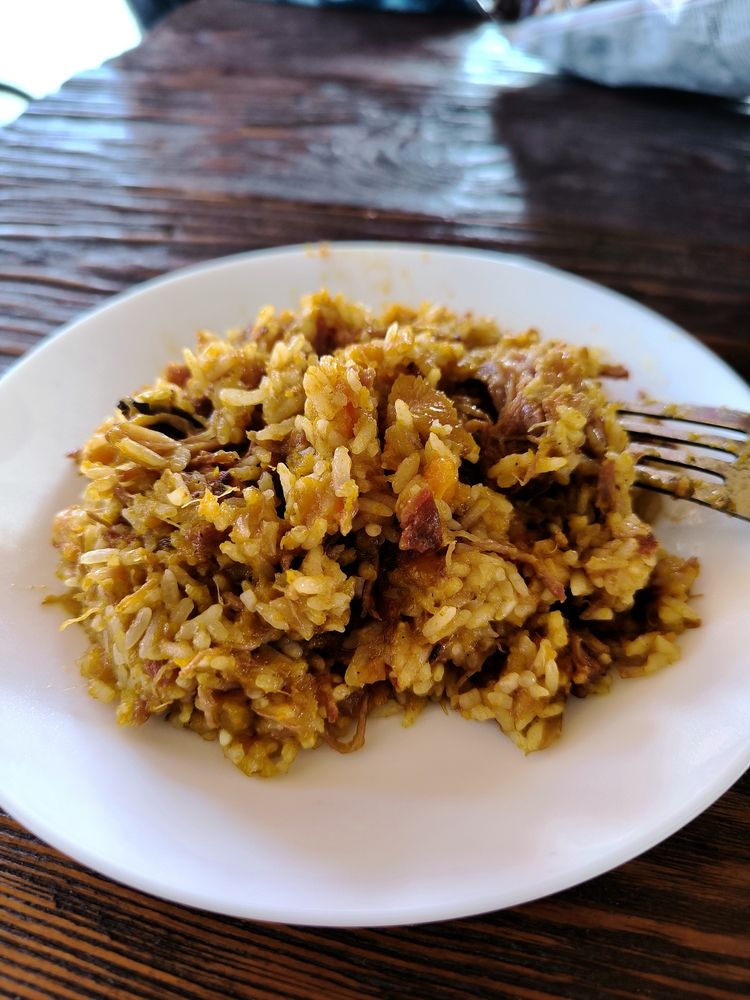 Photograph by Александр Житник