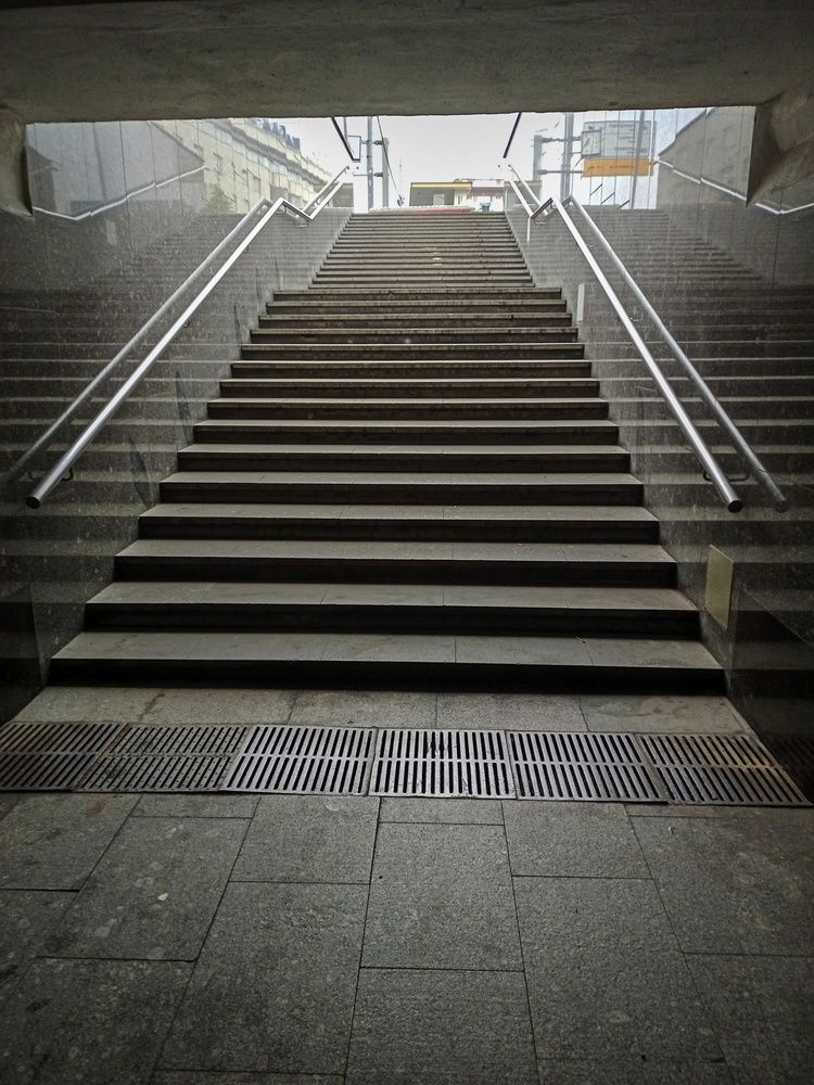 Photograph by Sergey Kurkov-Tarkovsky