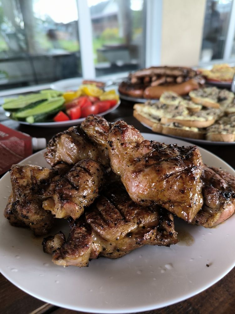 Photograph by Александр Житник