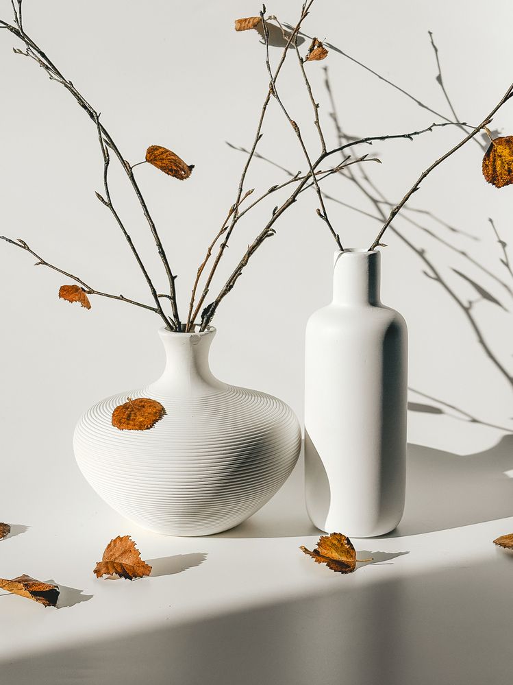 Photograph by Елена Михалева