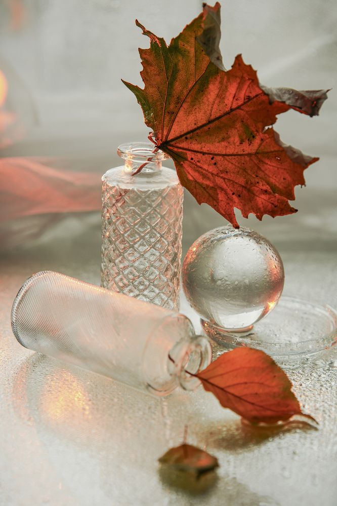 Photograph by Ольга Клименкова