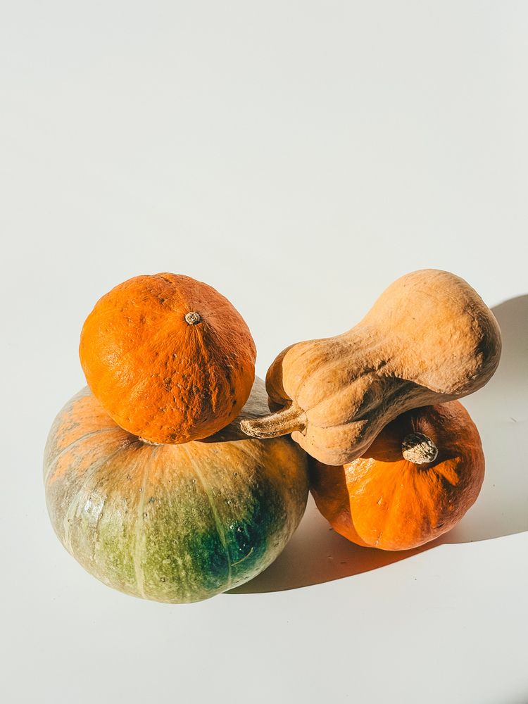 Photograph by Елена Михалева