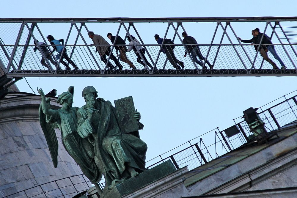 Photograph by Александр Челмодеев