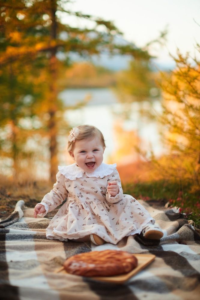 Photograph by Надежда Соболевская