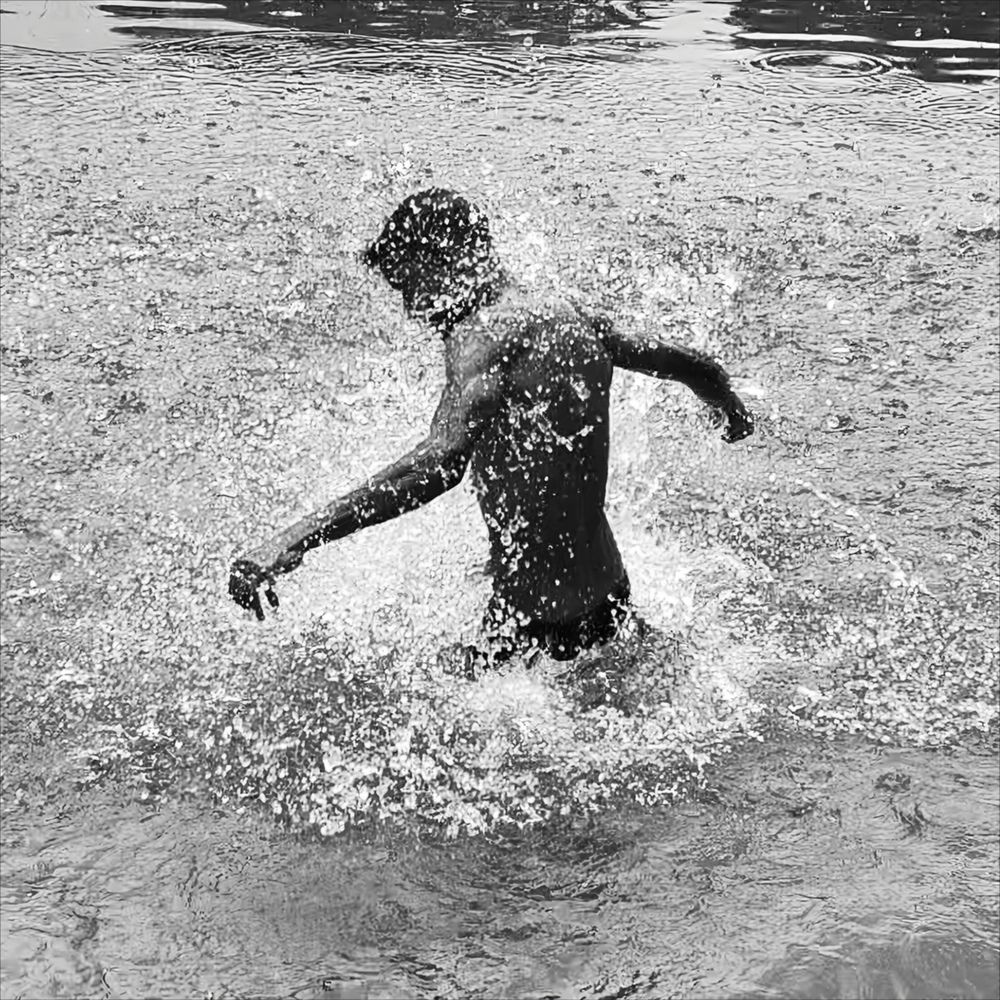 Speed