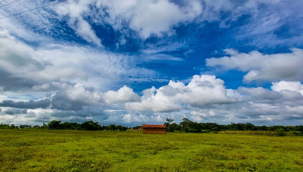 Photograph by X Asit Photography